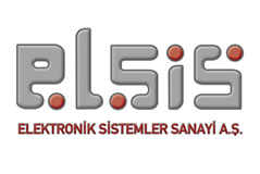 ELSİS Elektronik Sistemler Sanayi A.Ş.